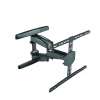 Buy Von Hotpoint VXB65TSAM 40 Inches to 60 Inches Swivel LCD Bracket in Kenya