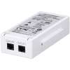 Buy Dahua PFT1200   60W High Poe Midspan in Kenya