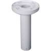 Buy Dahua PFB300C Ceiling Mount Bracket in Kenya