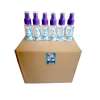 Buy Safari Fresh 65ml 70% Alcohol Hand Sanitizer Gel With Spray Cap in Kenya