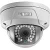 Buy Matrix SATATYA CIDR13FL40CW  Dome-shaped Camera in Kenya
