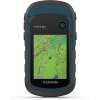 Buy Garmin eTrex 22x Handheld GPS Navigator in Kenya