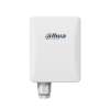 Buy Dahua 5Ghz N300 15Dbi Outdoor Wireless Cpe in Kenya