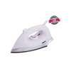 Buy Armco AIR-2BDS Teflon Sole Plate  Dry Iron in Kenya