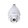Buy Dahua SD6AW230-HNI  2 Megapixel Network IR PTZ Dome Camera in Kenya
