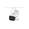 Buy Dahua  8.3 MPx 4 Mm IP  Network Camera in Kenya