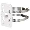 Buy Dahua Technology PFA152 Pole Mount Bracket in Kenya