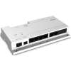 Buy Dahua VTNS1060A 24V Network Power Supply in Kenya
