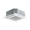 Buy LG ATNQ30GPLA4 24K BTU Ceiling Cassette AC Air Conditioner in Kenya