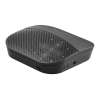 Buy Logitech P710e Mobile Conferencing Speakerphone in Kenya