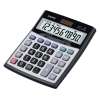 Buy Casio DS-1TV 10 Digit Calculator in Kenya