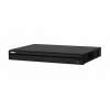 Buy Dahua 32 Channel Penta-Brid 720P 1U Digital Video Recorder in Kenya