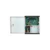 Buy Dahua Technology ASC1204C-D Four Door Two Way Access Controller in Kenya