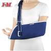Buy I-M  Foam Pad Arm Sling in Kenya