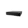 Buy Dahua ESS1508C Disk Array 48 TB in Kenya
