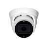 Buy Dahua HAC-T3A21P-VF HDCVI Camera in Kenya