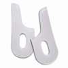 Buy I-M Anti Slip Heel Pad in Kenya