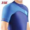 Buy I-M Neoprene Shoulder Support in Kenya