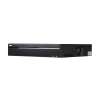 Buy Dahua 64 Channel 2U 4K&H.265 Pro Network Video Recorder in Kenya