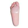 Buy I-M Silicone Metatarsal Pad with Ring in Kenya