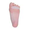 Buy I-M Silicone Toe Protector in Kenya