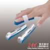 Buy I-M Gutter Finger Splint (Small) in Kenya