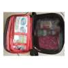 Buy Essential First Aid Kit in Kenya