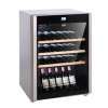Buy Mika MWC43 43 Bottles Wine Chiller in Kenya