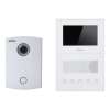 Buy Dahua Technology 4.3 Inch Analogue Kit in Kenya