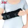 Buy I-M 8" Wrist Brace with Thumb Splint in Kenya