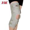 Buy IM Long Hinged Knee Brace in Kenya