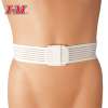 Buy I-M Umbilical Binder in Kenya