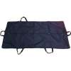 Buy Size 1mX2.2m Black Body Bag in Kenya