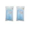 Buy 3 Ply Children Surgical Face mask(10 pack) in Kenya