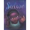 Buy Sulwe Picture Book in Kenya