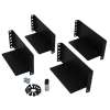 Buy Tripp Lite Rackmount Installation Kit in Kenya