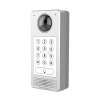 Buy Grandstream GDS3710 SIP Doorphone intercom with 2MP video camera and RF card reader in Kenya