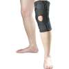 Buy I-M Airmesh Knee Support (XXL) in Kenya