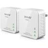Buy Tenda P200 Kit Powerline Adapter in Kenya