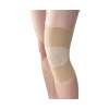Buy I-M Silicon Anti-Slip Knee Support (XXXL) in Kenya