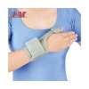 Buy I-M Wrist Support with Thumb Splint in Kenya
