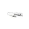 Buy Network Gigabit Ethernet Adaptor in Kenya