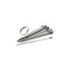 Buy Stainless Steel 4.6x175mm Cable Ties in Kenya