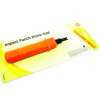 Buy Punch Tool 110, Orange, On Blister Card in Kenya