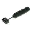 Buy Punch Tool 110 5 Pairs in Kenya