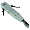 Buy Impact Tool in Kenya