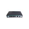 Buy Generic POE 4 Port Switch in Kenya