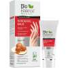 Buy Bio Balance Argan Oil Hand & Nail Balm in Kenya