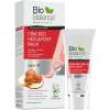 Buy Bio Balance Argan Oil Foot & Heel Balm in Kenya