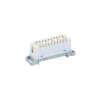 Buy Connecting Plug  10 pair for Networking in Kenya